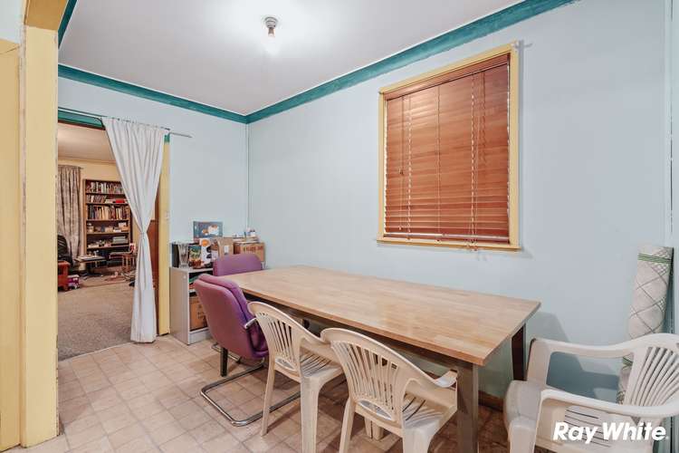 Fourth view of Homely house listing, 46 Percy Street, Marayong NSW 2148