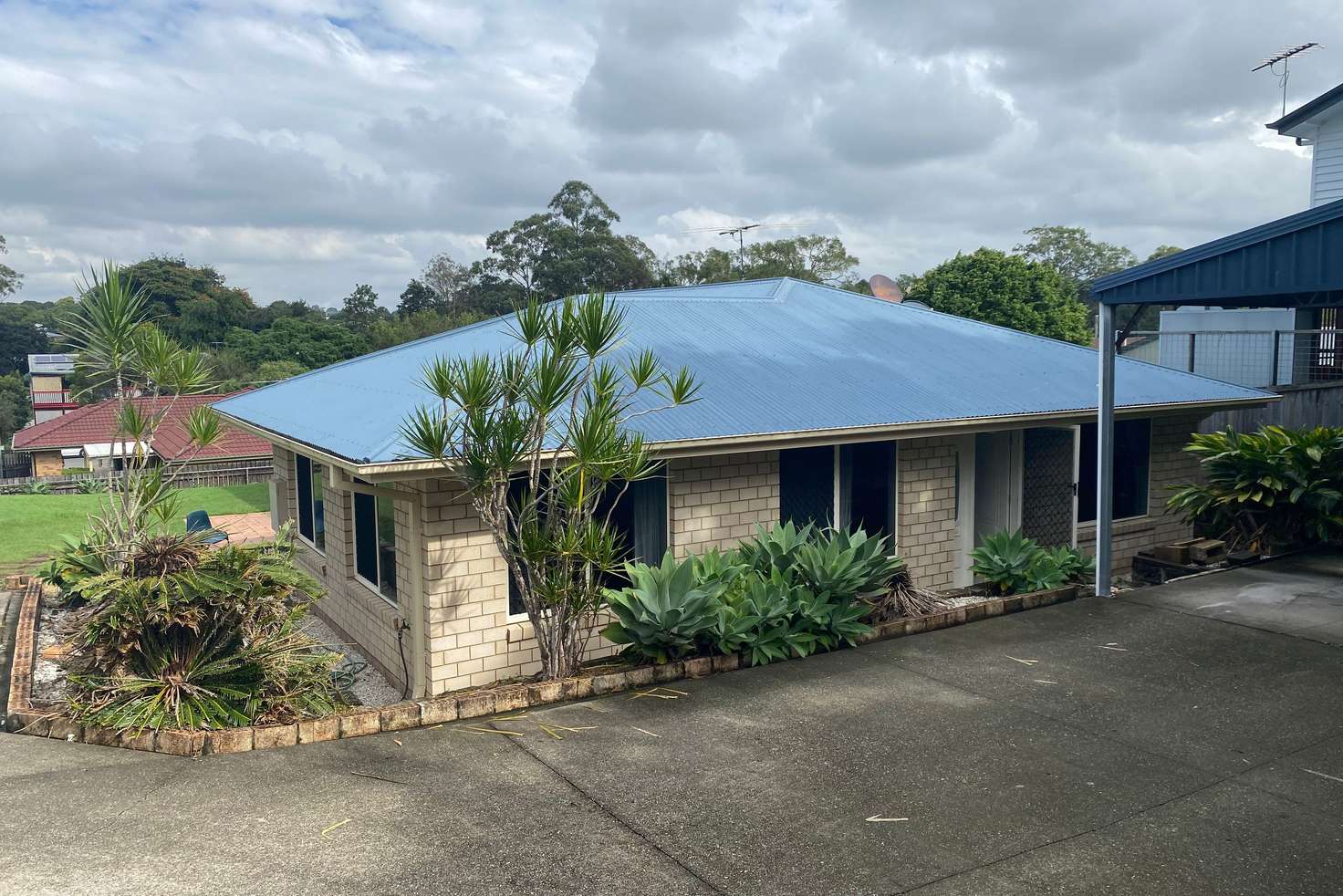 Main view of Homely house listing, 31 Buhot Street, Geebung QLD 4034