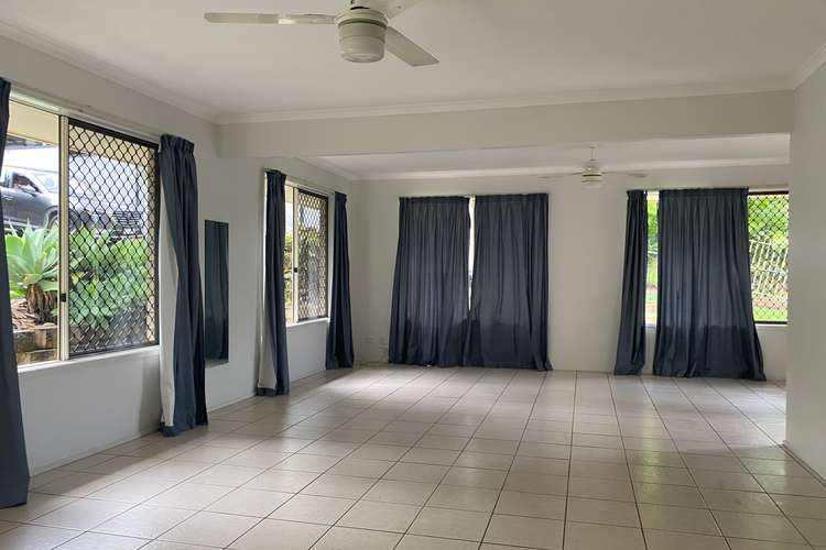 Second view of Homely house listing, 31 Buhot Street, Geebung QLD 4034