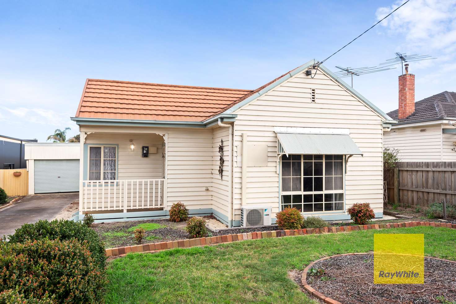 Main view of Homely house listing, 5 King Street, Belmont VIC 3216