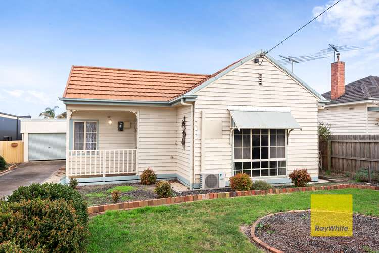 Main view of Homely house listing, 5 King Street, Belmont VIC 3216