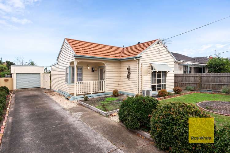 Second view of Homely house listing, 5 King Street, Belmont VIC 3216