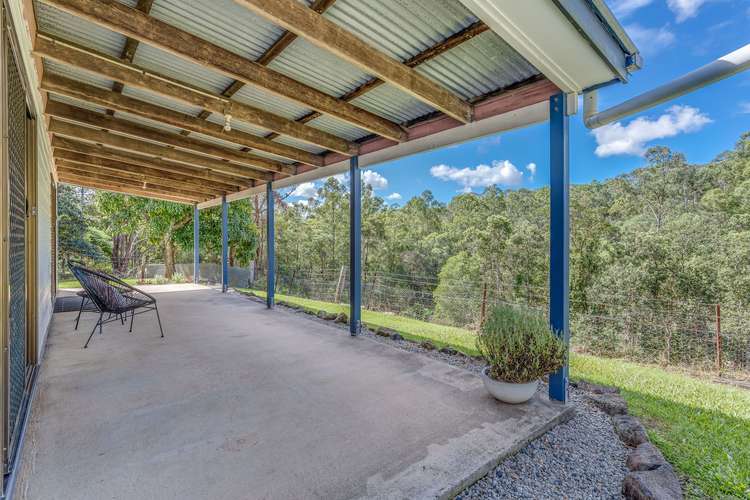 Third view of Homely house listing, 37 Smiths Road North, Kurwongbah QLD 4503