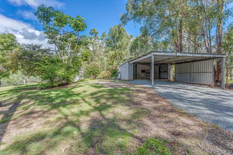 Fourth view of Homely house listing, 37 Smiths Road North, Kurwongbah QLD 4503
