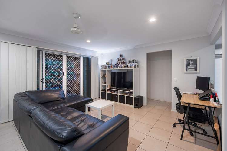 Fifth view of Homely house listing, 44 Kakadu Street, Parkinson QLD 4115