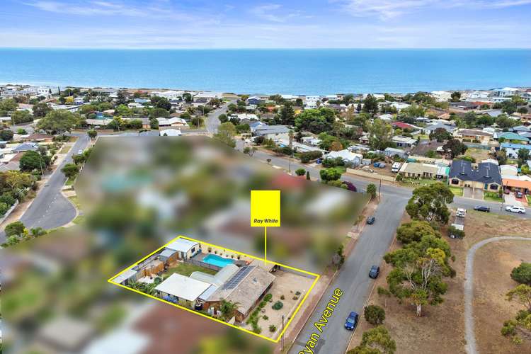 17 Ryan Avenue, Aldinga Beach SA 5173