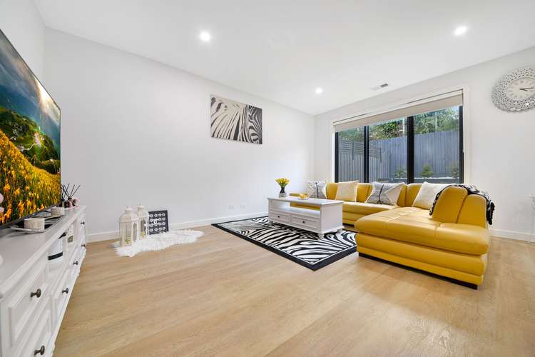 Fourth view of Homely house listing, 29A Damon Road, Mount Waverley VIC 3149