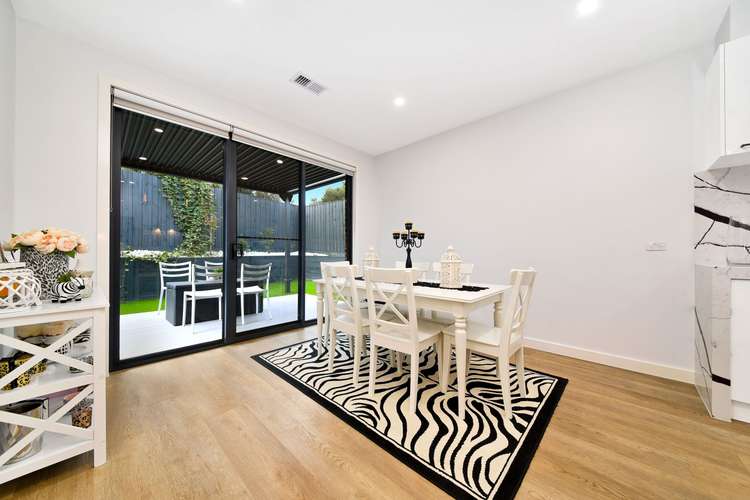 Sixth view of Homely house listing, 29A Damon Road, Mount Waverley VIC 3149