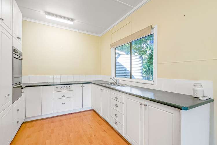 Third view of Homely house listing, 1 Lauffs Lane, Wyong Creek NSW 2259
