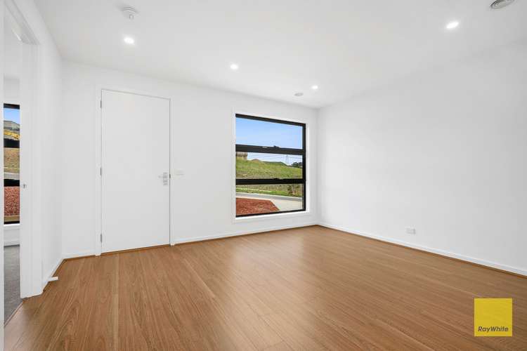 Fourth view of Homely house listing, 32 Frogmore Way, Highton VIC 3216