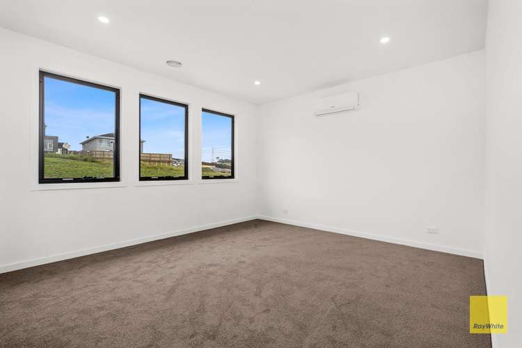 Fifth view of Homely house listing, 32 Frogmore Way, Highton VIC 3216