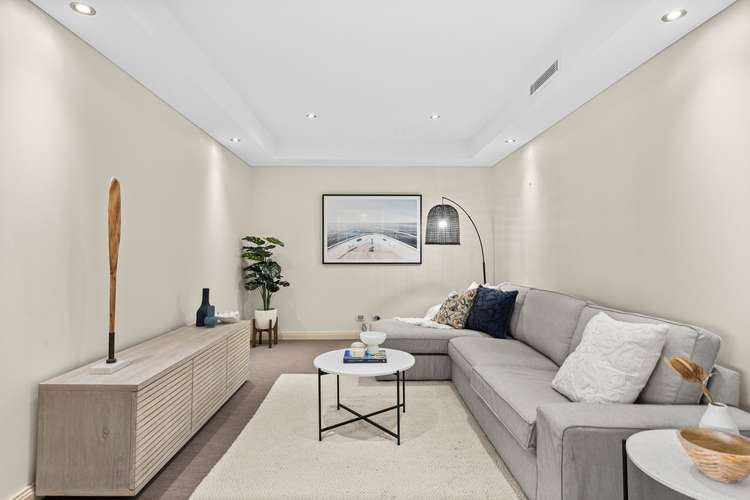 Sixth view of Homely apartment listing, 3/3 Wollongong Street, Shellharbour NSW 2529