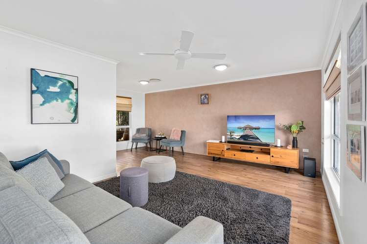 Sixth view of Homely house listing, 32 Wilkinson Crescent, Currumbin Waters QLD 4223