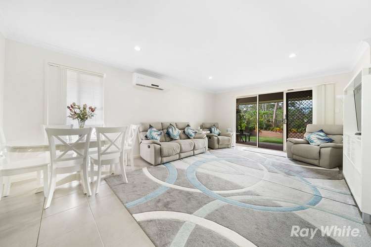 Sixth view of Homely house listing, 12 Tribeca Place, Eagleby QLD 4207