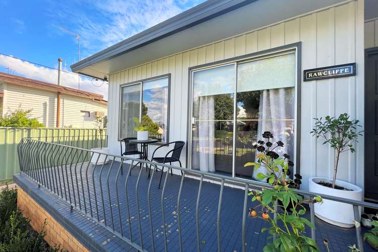 Third view of Homely house listing, 2 Wattle Street, Parkes NSW 2870
