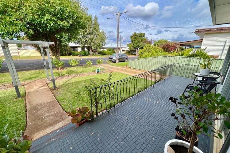 Fourth view of Homely house listing, 2 Wattle Street, Parkes NSW 2870