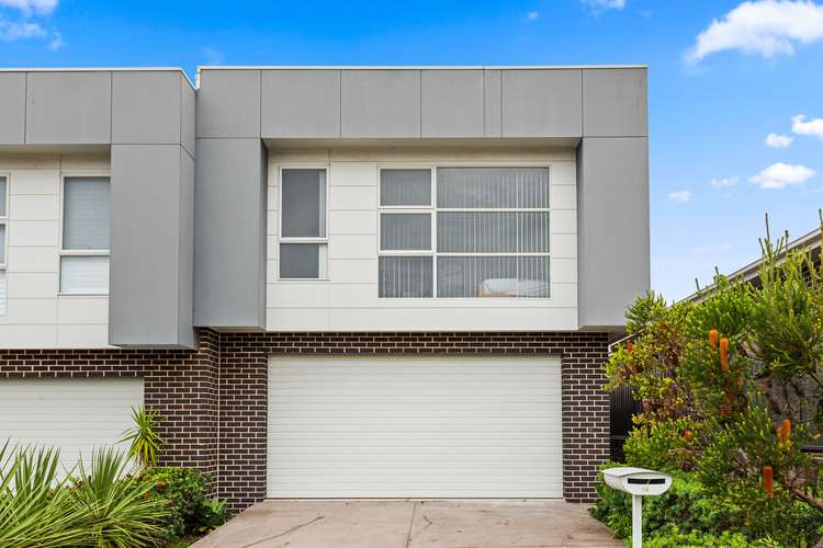Main view of Homely house listing, 14 Elizabeth Circuit, Flinders NSW 2529