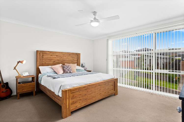 Fourth view of Homely house listing, 14 Elizabeth Circuit, Flinders NSW 2529