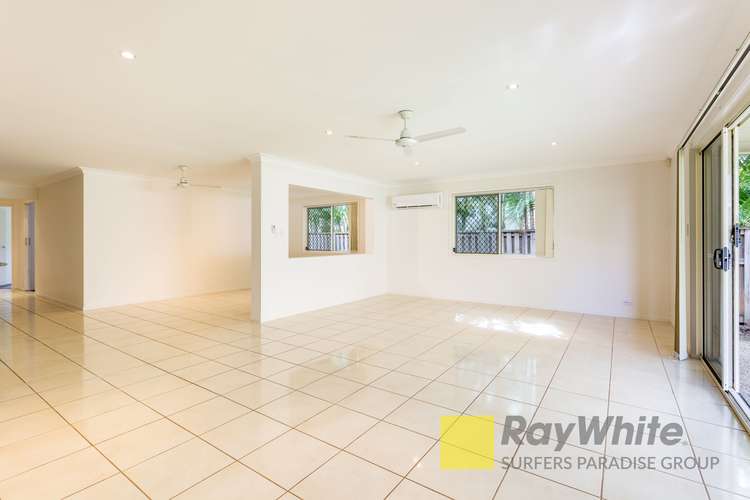 Third view of Homely house listing, 13 Lilyvale Street, Ormeau QLD 4208