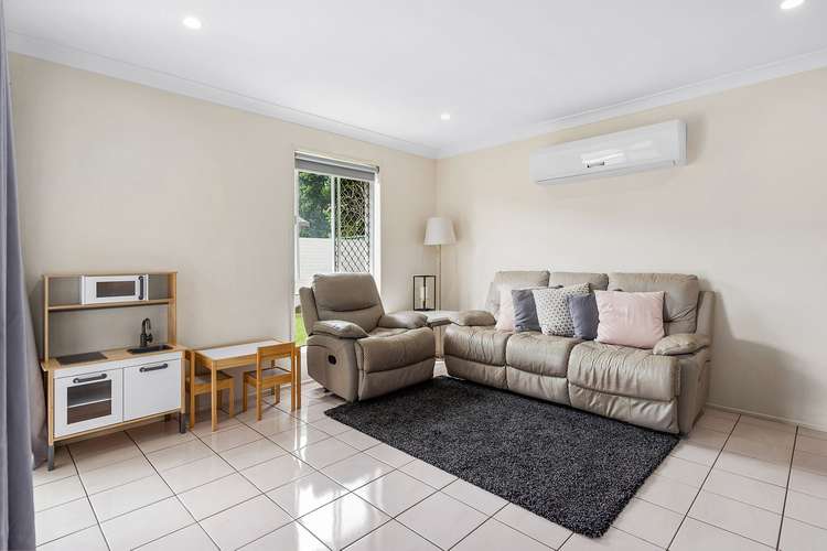 Sixth view of Homely house listing, 25 Salito Street, Carseldine QLD 4034