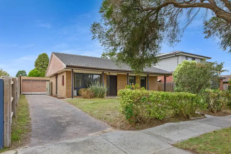 6 Shearwater Drive
