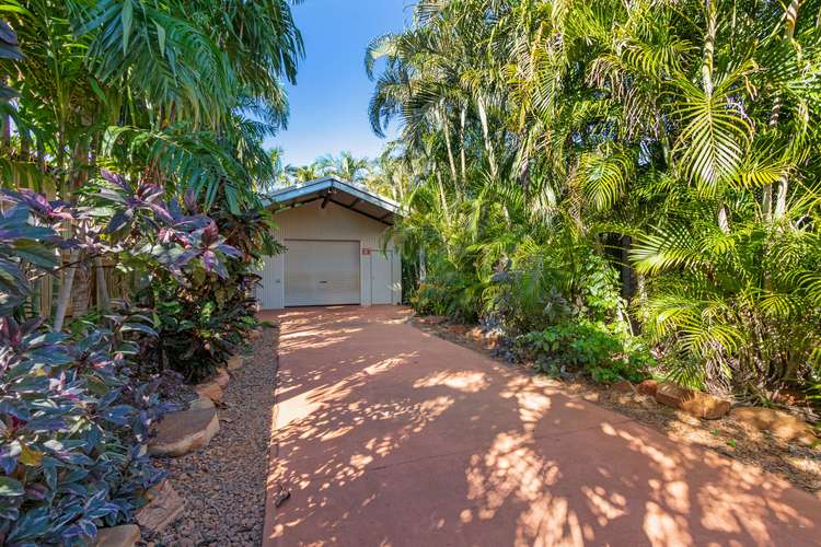 14 Shearwater Crescent, Djugun WA 6725