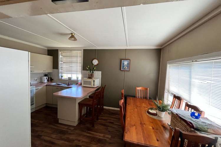 Third view of Homely house listing, 18 Farnell Street, Forbes NSW 2871