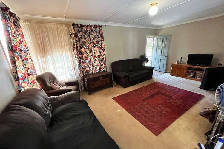 Fourth view of Homely house listing, 18 Farnell Street, Forbes NSW 2871