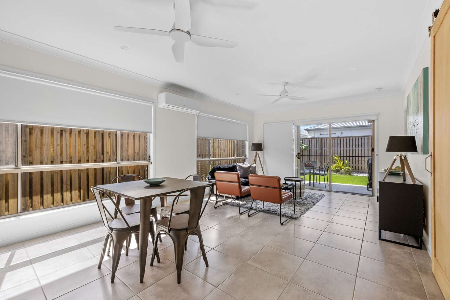 Main view of Homely house listing, 5 Benjamen Crescent, Nirimba QLD 4551