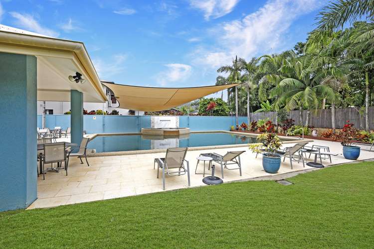 Fourth view of Homely unit listing, 24/72-76 Trinity Beach Road, Trinity Beach QLD 4879