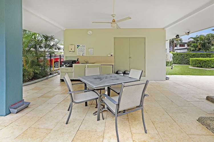 Fifth view of Homely unit listing, 24/72-76 Trinity Beach Road, Trinity Beach QLD 4879