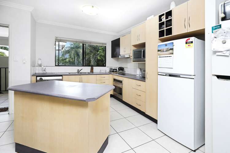 Sixth view of Homely unit listing, 24/72-76 Trinity Beach Road, Trinity Beach QLD 4879