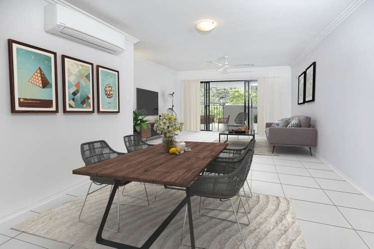 Seventh view of Homely unit listing, 24/72-76 Trinity Beach Road, Trinity Beach QLD 4879