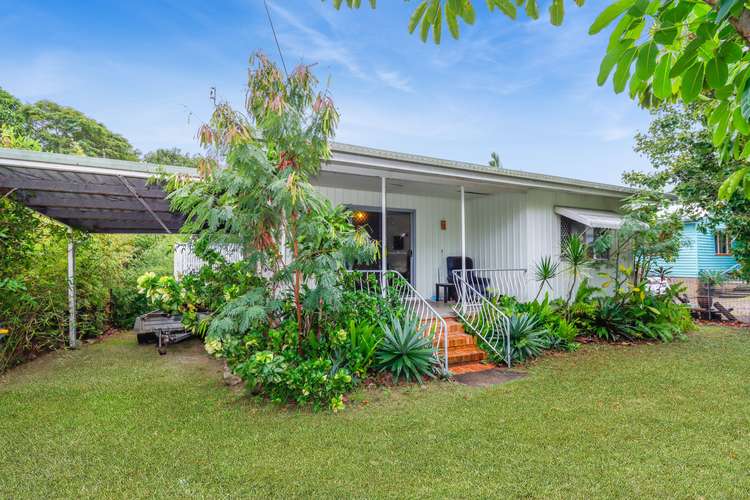 Third view of Homely house listing, 328 Torquay Terrace, Torquay QLD 4655