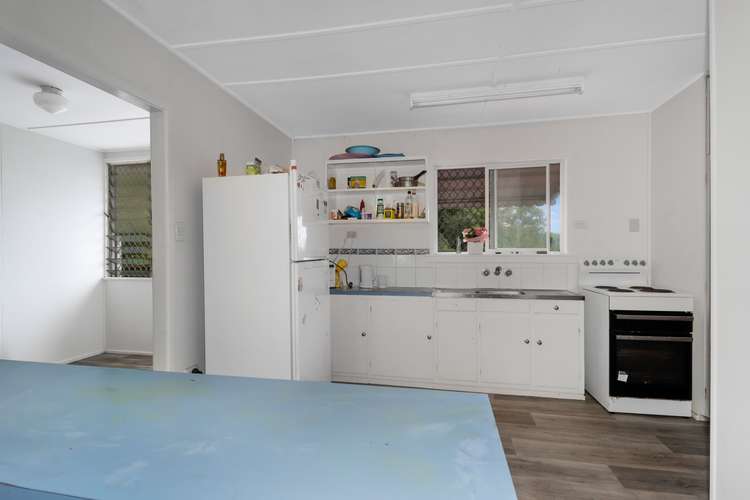 Fourth view of Homely house listing, 328 Torquay Terrace, Torquay QLD 4655