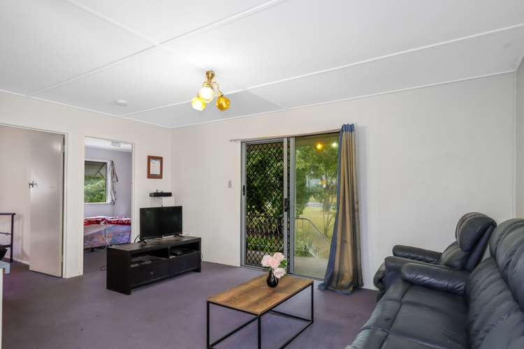 Fifth view of Homely house listing, 328 Torquay Terrace, Torquay QLD 4655