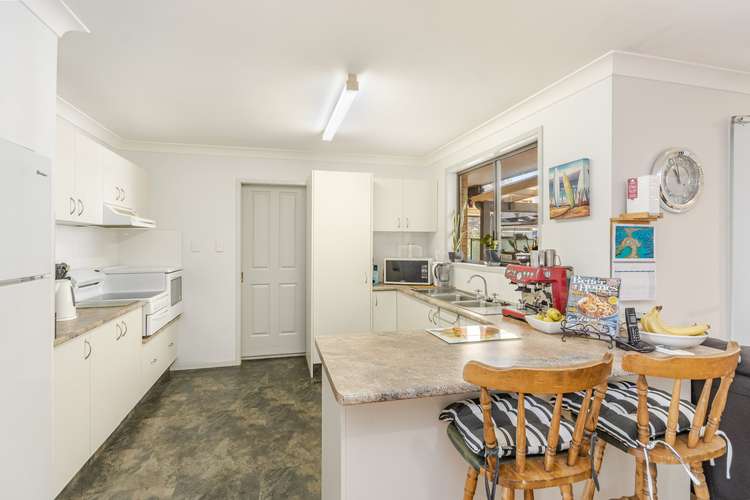 Fifth view of Homely house listing, 3 Mariners Way, Yamba NSW 2464