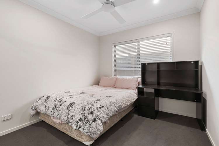 Sixth view of Homely house listing, 46 Millbrook Circuit, Beerwah QLD 4519