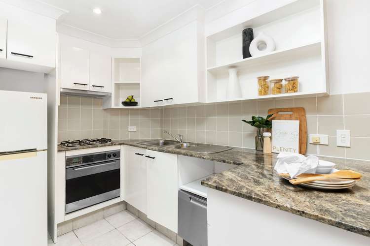 Fourth view of Homely apartment listing, 22/67-69 St Pauls Street, Randwick NSW 2031