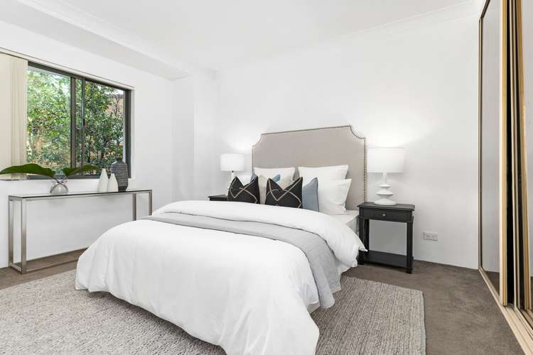 Fifth view of Homely apartment listing, 22/67-69 St Pauls Street, Randwick NSW 2031
