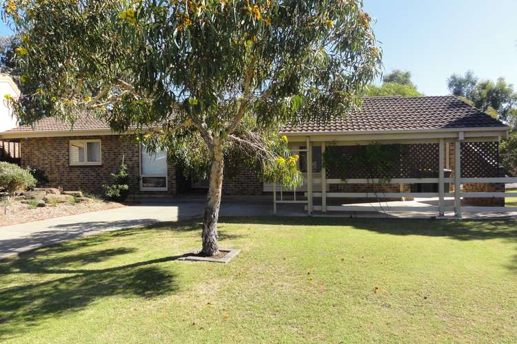 Main view of Homely house listing, 1 BIRDIE Court, Grange SA 5022