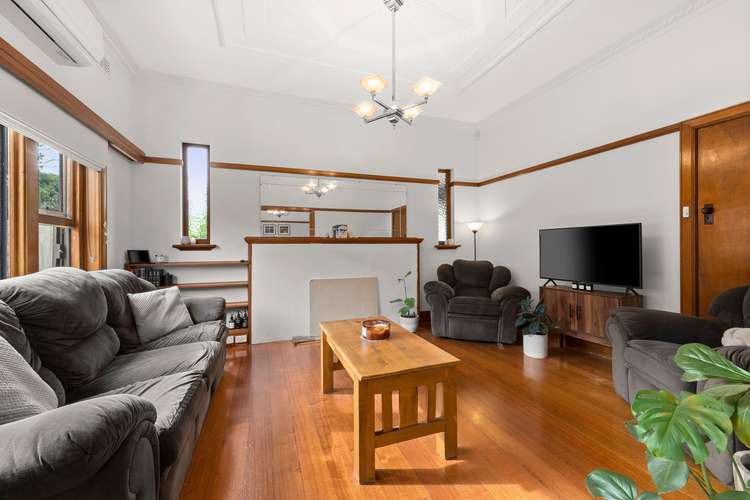 Fifth view of Homely house listing, 57 Bishop Street, Oakleigh VIC 3166