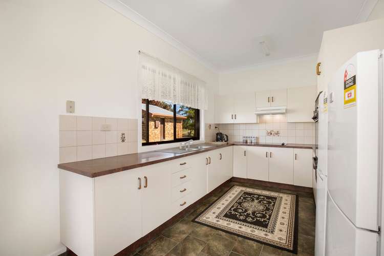 Fifth view of Homely acreageSemiRural listing, 190 Andersons Road, Armidale NSW 2350