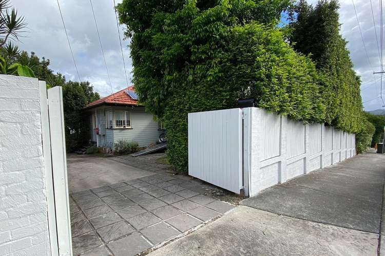 Second view of Homely house listing, 45 Loch Street, West End QLD 4101