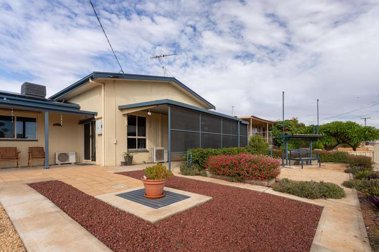 Second view of Homely house listing, 5 Aird Street, Moorook SA 5332