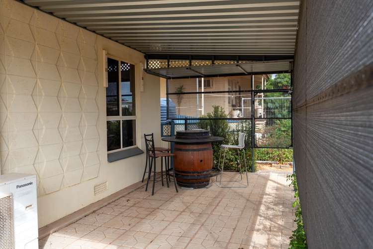 Third view of Homely house listing, 5 Aird Street, Moorook SA 5332