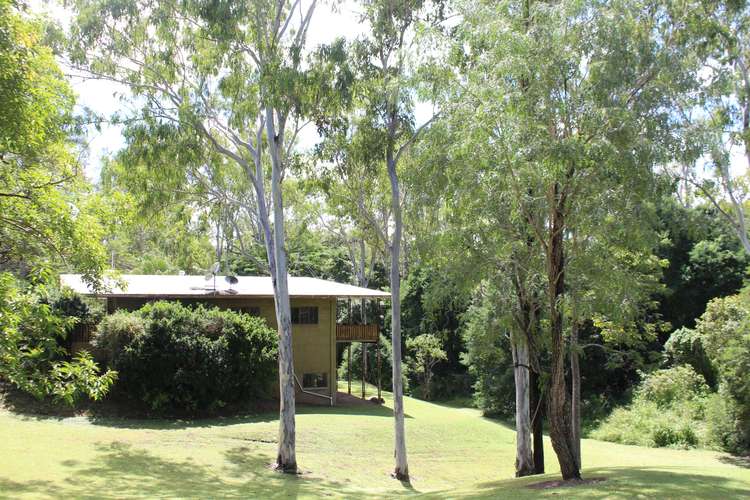 34 Malcolm Close, Mareeba QLD 4880