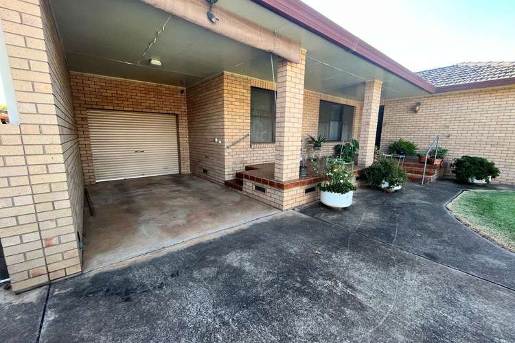 Second view of Homely house listing, 6 Bluegum Street, Forbes NSW 2871