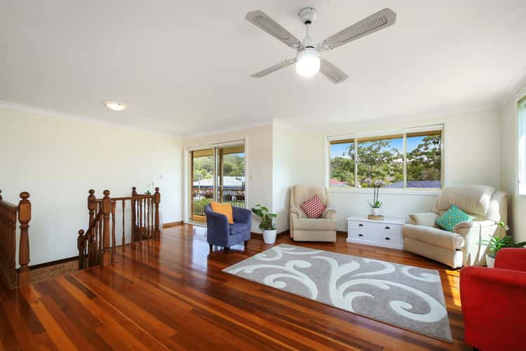 Third view of Homely house listing, 13 Kendall Road, Empire Bay NSW 2257