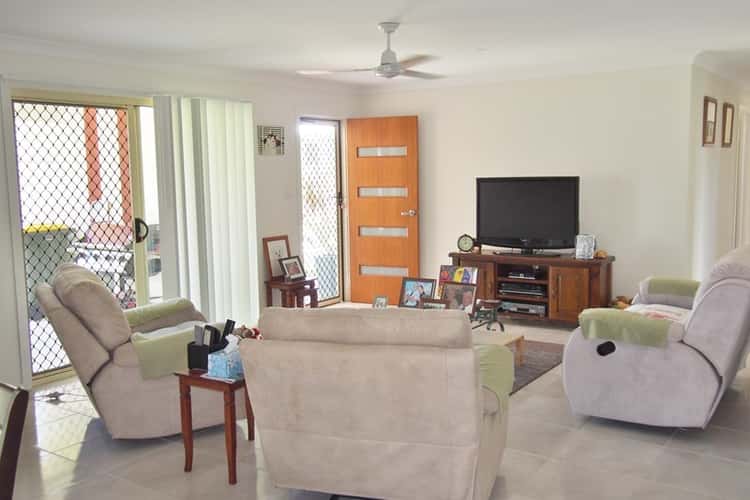 Fourth view of Homely house listing, 69 A and B Winchelsea Street, Pialba QLD 4655